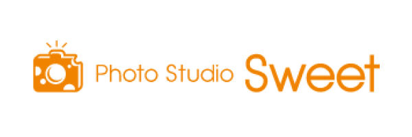 フォトスタジオ スウィート