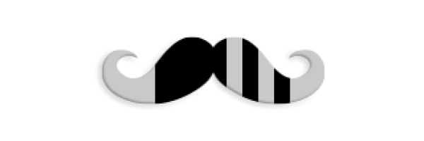 Mr.MOOK(ミスタームック)