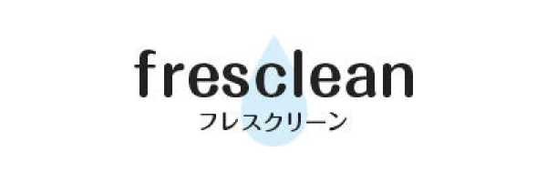 fresclean