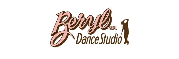 ベリルダンススタジオ