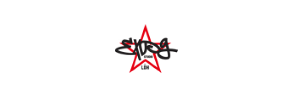 EXPG STUDIO