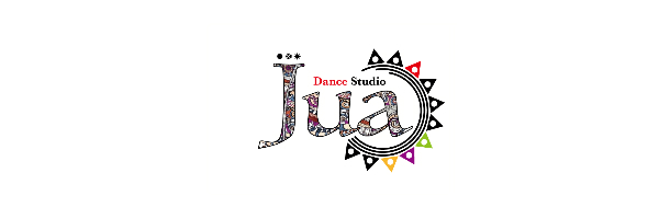 Dance Studio Jua