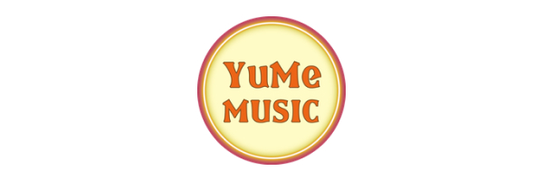 YuMe DANCE SCHOOL