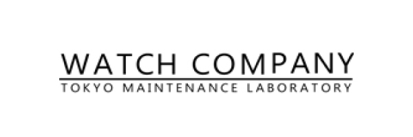 WATCH COMPANY