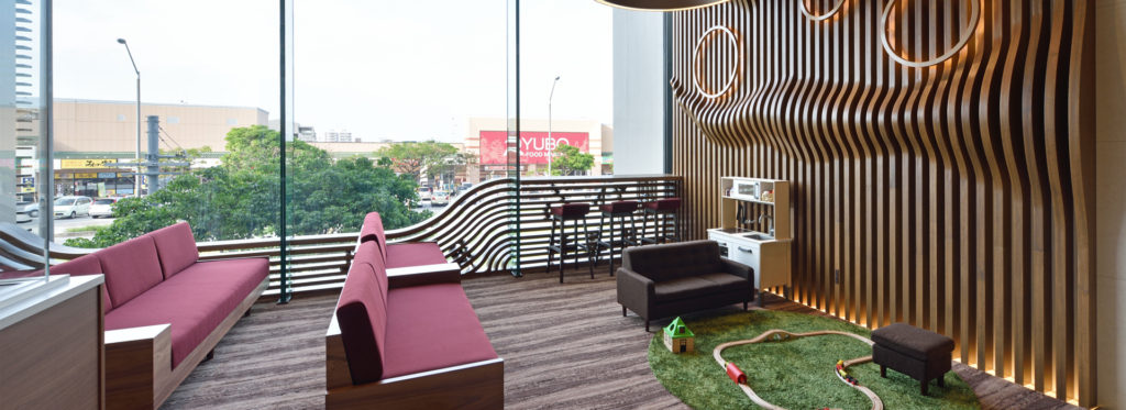 ひろ耳鼻科皮膚科形成外科