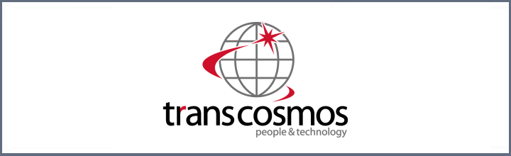 トランスコスモス株式会社