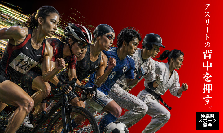 DesignContest_2026_002