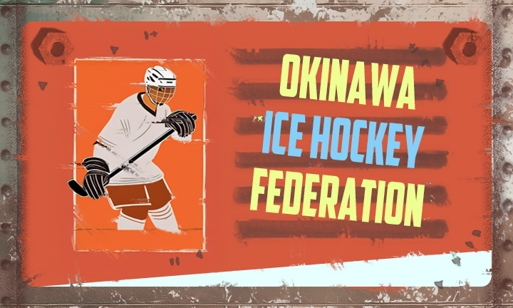 DesignContest_2026_004