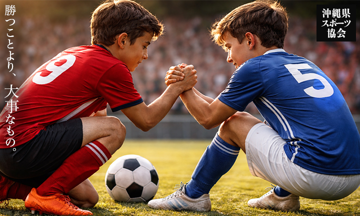 DesignContest_2026_006