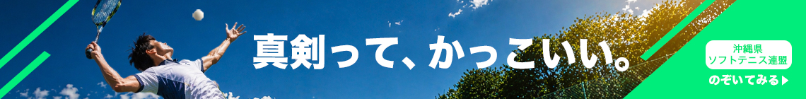 DesignContest_2026_007