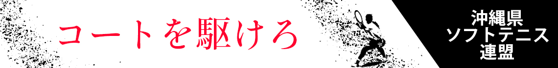 DesignContest_2026_012