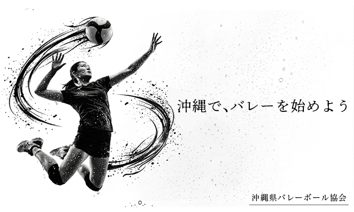 DesignContest_2026_014