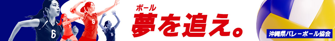 DesignContest_2026_015