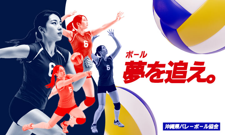 DesignContest_2026_015