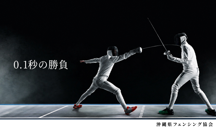 DesignContest_2026_016