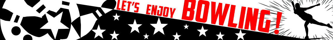 DesignContest_2026_017