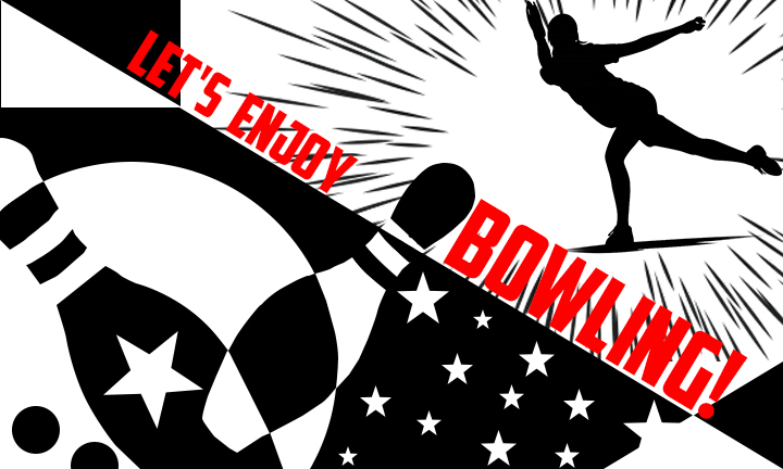 DesignContest_2026_017