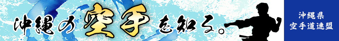 DesignContest_2026_019