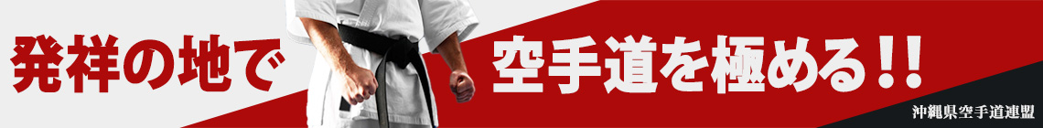 DesignContest_2026_020