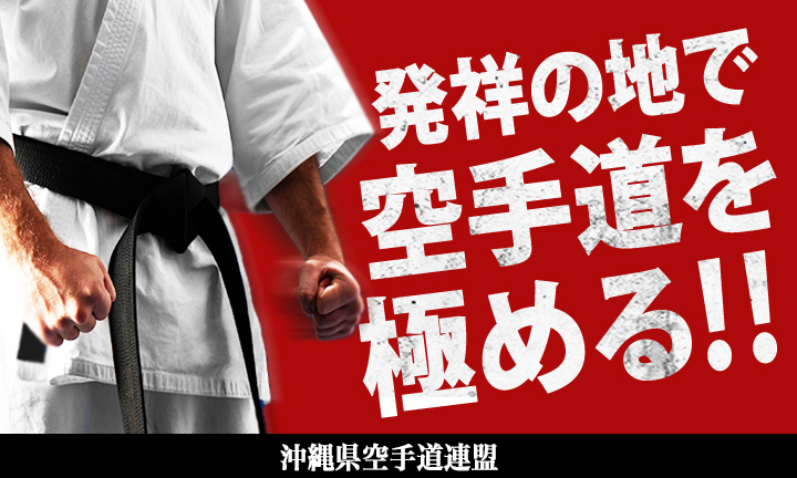 DesignContest_2026_020