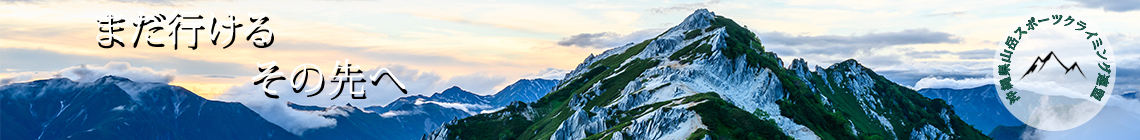 DesignContest_2026_021