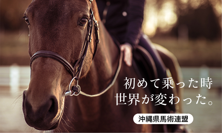 DesignContest_2026_024