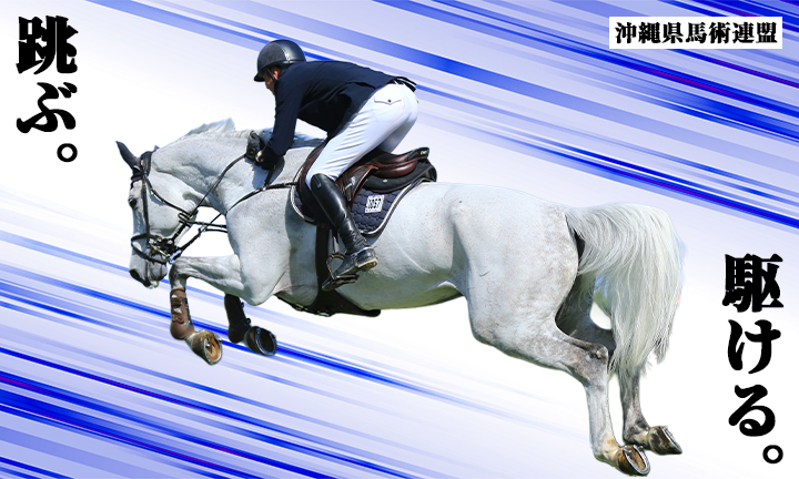 DesignContest_2026_025