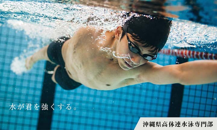 DesignContest_2026_028