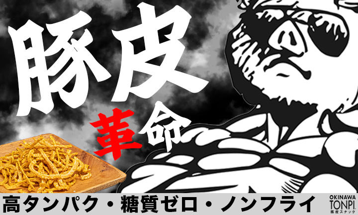 DesignContest_202610_021
